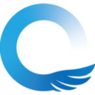 哎哟浏览器 V83.0.4103.116