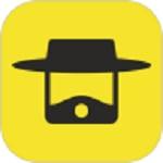 机大侠6.3.0 V6.3.0