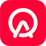 摩天轮票务 V6.38.2