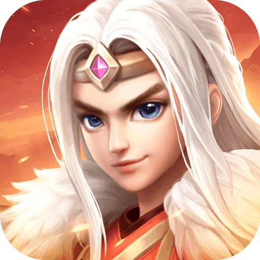 少年仙界传手机版1.1.10 V1.1.10