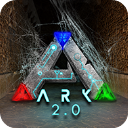 方舟生存进化重制版 V2.0.25