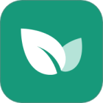 青藤之恋 V5.31.0