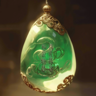 红楼梦：光辉映芳华1.1.1 V1.1.1