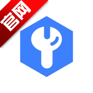 媒小三文案改写工具 V2.0.9