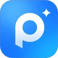 海报设计室 V1.3.1.0