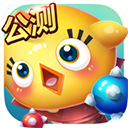 怪兽大作战手机版 V0.1.32