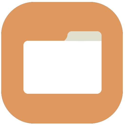 H5文件管理器0.1.1 V0.1.1