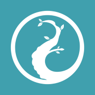 花径心心相印 V1.0.0