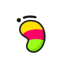 足迹app安卓版 V1.1.6