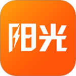 阳光出行 V5.18.1