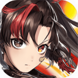 梦幻神姬天姬录 V1.0