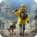 让我们生存1.9.4 V1.9.4