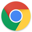 Chrome131.0.6778.260 V131.0.6778.260