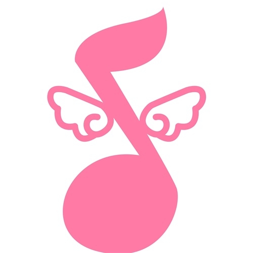 元力音乐软件 V1.2.2