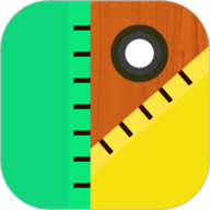 尺子测量仪专家 V3.2