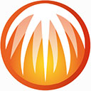 bitcomet2.3.1 V2.3.1