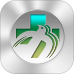 北京协和医院 V3.7.2