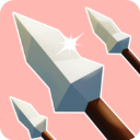 你能有多钱 V3.2