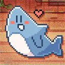 我的小鲨鱼游戏 V1.0.1