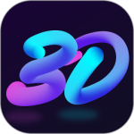 3D指尖壁纸 V1.2.33