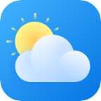 相雨天气预报 V3.2.7