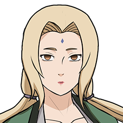 火影异族崛起 V2.09