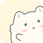 Pado情侣空间 V1.1.1