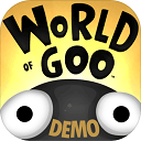 World of Goo V1.2