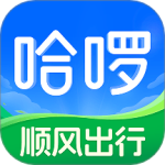 哈啰 V6.88.5