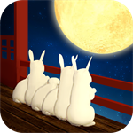 月夜逃出计划最新完整版1.0.0 V1.0.0