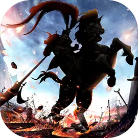 奇兵谋略1.0 V1.0