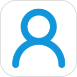 联系人导入导出 V25.5.28