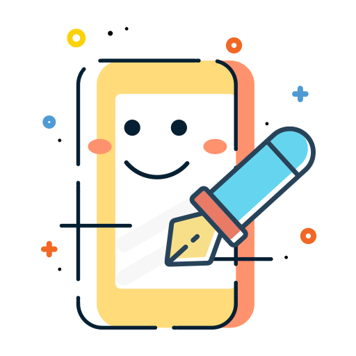 全民写小说1.8.8 V1.8.8