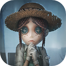 第五人格国际服最新版1.5.60 V1.5.60