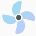 samhelper三星应用商店正版2.8 V2.8