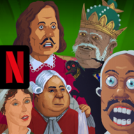 金偶像谜案0.9 V0.9