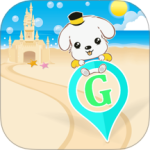 安全守护2 V4.0.4