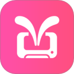 美印兔兔 V2.5.66