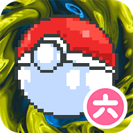 小丑牌宝可梦MOD V1.0.1o