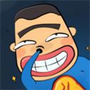 火星漫画1.0.65版1.0.65 V1.0.65