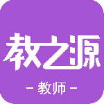 学校邦 V3.30.2