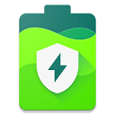 AccuBattery2.1.6 V2.1.6