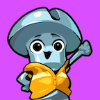 打螺丝达人1.0.0 V1.0.0