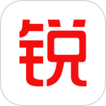 锐锢商城 V3.18.2