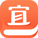 宜搜小说5.8.0 V5.8.0