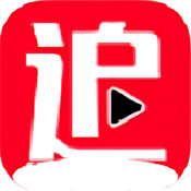 兔米追剧1.1 V1.1