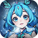 使命online1.0.0 V1.0.0