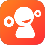 挖财记账 V12.9.30