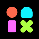 美图设计室6.11.1 V6.11.1