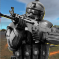 热血狙击战场2.2.0 V2.2.0